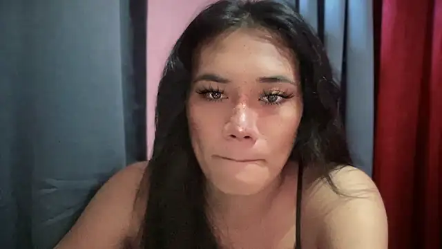 untouchable mia online show from 3, 12, 2025