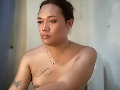 untouchable mia online show from 3, 2, 2026