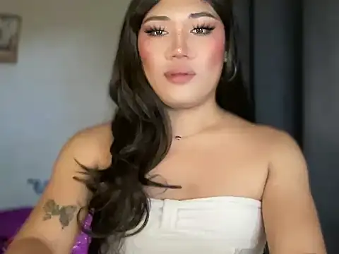 untouchable mia online show from 5, 2, 2026