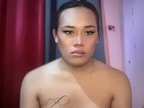 untouchable mia online show from 7, 2, 2026