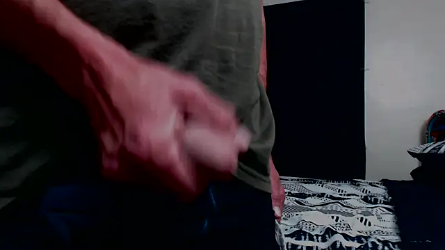 Bigdaddy2685 online show from 22, 12, 2025