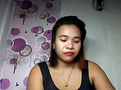 Honeyjean 30 online show from 27, 10, 2025