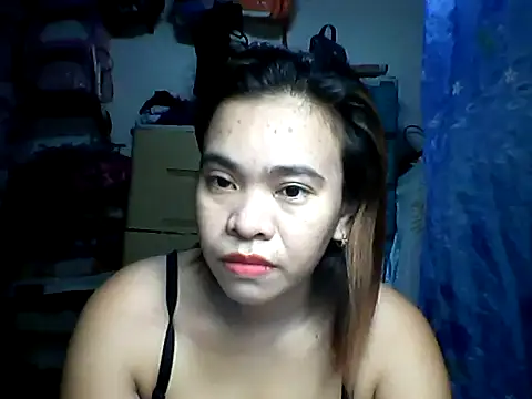 Honeyjean 30 online show from 29, 10, 2025