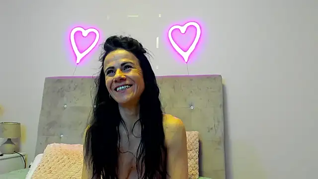 brianaflynt online show from 1, 2, 2026