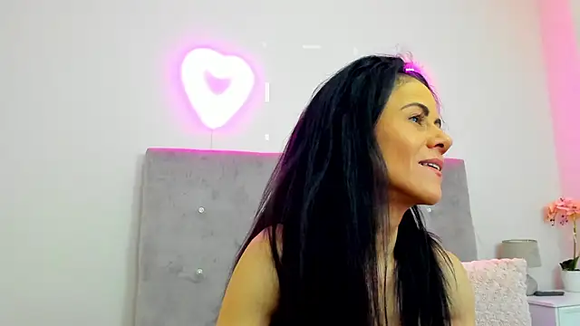 brianaflynt online show from 23, 2, 2026