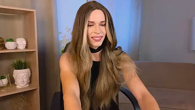 Branda Kelly online show from 16, 11, 2025