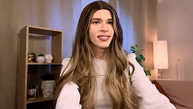 Branda Kelly online show from 27, 11, 2025