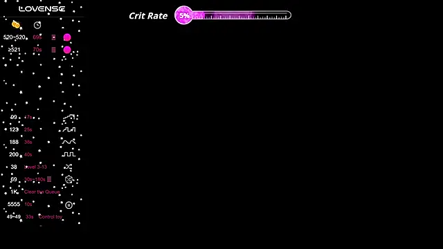 Snapshot of kim1010holiday chatting on 15, 4, 2026 kim1010holiday online show from 15, 4, 2026