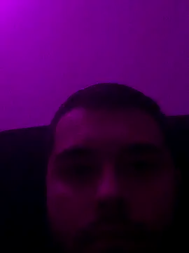 Snapshot of cashhornycrash chatting on 27, 10, 2025 cashhornycrash online show from 27, 10, 2025