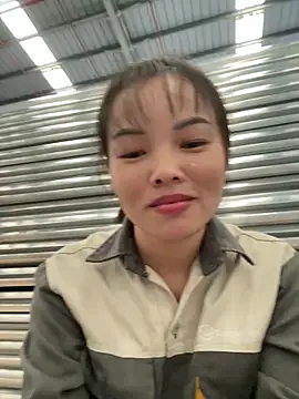 Night owl111 online show from 30, 10, 2025