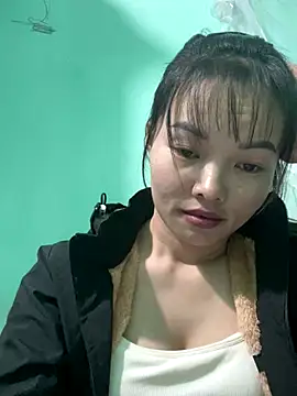 Night owl111 online show from 2, 11, 2025