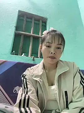 Night owl111 online show from 10, 11, 2025