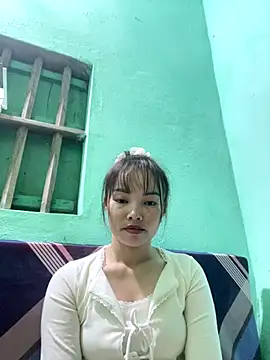 Night owl111 online show from 16, 11, 2025