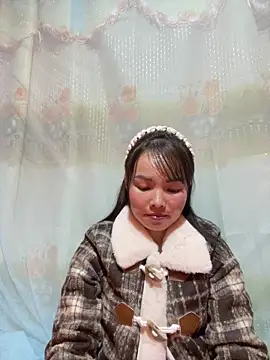 Night owl111 online show from 1, 12, 2025