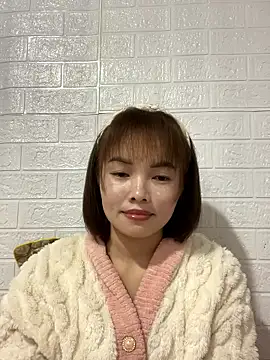 Night owl111 online show from 10, 1, 2026