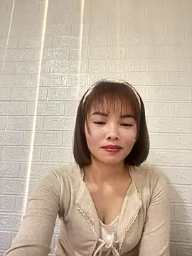 Night owl111 online show from 11, 1, 2026