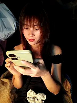 Em xinh01 online show from 10, 2, 2026