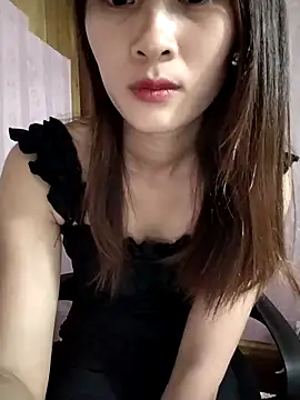 Em xinh01 online show from 2, 5, 2026