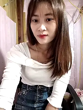 Em xinh01 online show from 3, 5, 2026