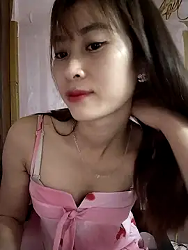 Em xinh01 online show from 5, 5, 2026