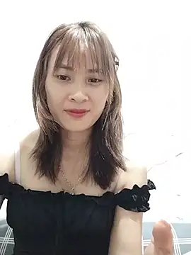 Snapshot of Em_xinh01 chatting on 21, 6, 2026 Em xinh01 online show from 21, 6, 2026