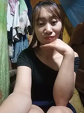 Snapshot of Linh_sexy98 chatting on 11, 5, 2026 Linh sexy98 online show from 11, 5, 2026