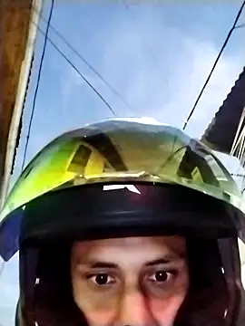 Yordiparra online show from 13, 3, 2026