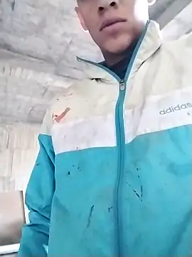 Yordiparra online show from 16, 3, 2026