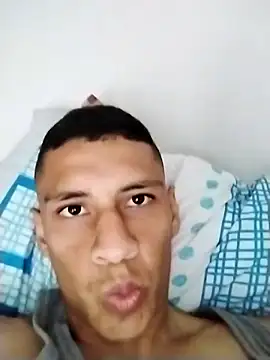 Yordiparra online show from 17, 3, 2026