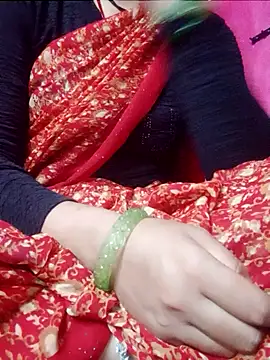 Homa6060 online show from 3, 11, 2025