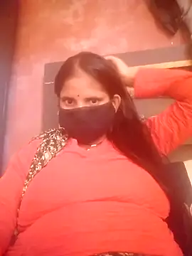 Homa6060 online show from 3, 12, 2025