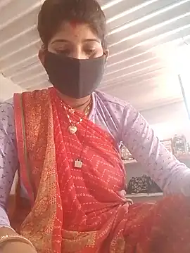 Homa6060 online show from 18, 12, 2025