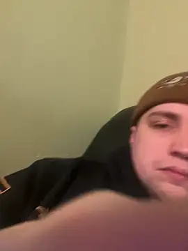 Snapshot of ryanbig chatting on 18, 2, 2026 ryanbig online show from 18, 2, 2026