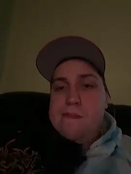 Snapshot of ryanbig chatting on 23, 2, 2026 ryanbig online show from 23, 2, 2026