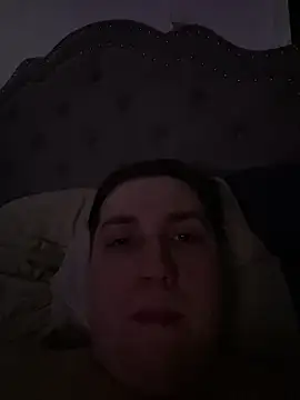 Snapshot of ryanbig chatting on 27, 2, 2026 ryanbig online show from 27, 2, 2026