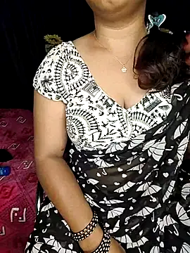 Snapshot of shreyareddy99 chatting on 12, 2, 2026 shreyareddy99 online show from 12, 2, 2026