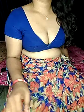 Snapshot of shreyareddy99 chatting on 26, 2, 2026 shreyareddy99 online show from 26, 2, 2026