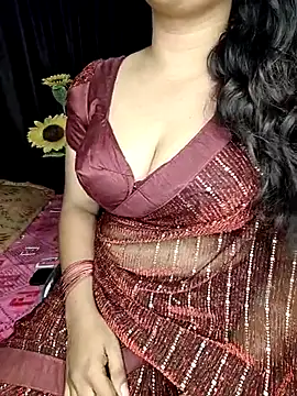 Snapshot of shreyareddy99 chatting on 27, 2, 2026 shreyareddy99 online show from 27, 2, 2026