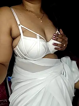 Snapshot of shreyareddy99 chatting on 9, 3, 2026 shreyareddy99 online show from 9, 3, 2026