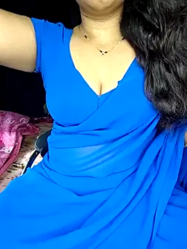 Snapshot of shreyareddy99 chatting on 14, 3, 2026 shreyareddy99 online show from 14, 3, 2026