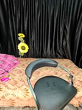 Snapshot of shreyareddy99 chatting on 16, 3, 2026 shreyareddy99 online show from 16, 3, 2026