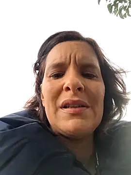 Piediniecollant online show from 7, 2, 2026