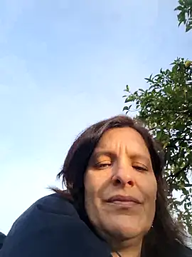 Snapshot of Piediniecollant chatting on 8, 2, 2026 Piediniecollant online show from 8, 2, 2026