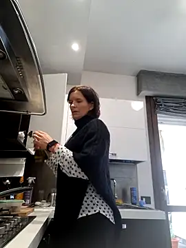 Snapshot of Piediniecollant chatting on 9, 2, 2026 Piediniecollant online show from 9, 2, 2026