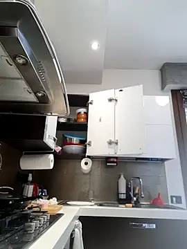 Snapshot of Piediniecollant chatting on 12, 2, 2026 Piediniecollant online show from 12, 2, 2026