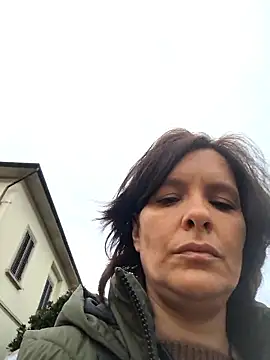 Snapshot of Piediniecollant chatting on 14, 2, 2026 Piediniecollant online show from 14, 2, 2026