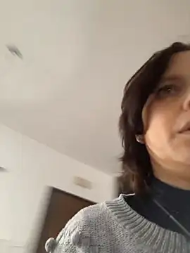 Snapshot of Piediniecollant chatting on 17, 2, 2026 Piediniecollant online show from 17, 2, 2026