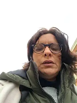 Snapshot of Piediniecollant chatting on 19, 2, 2026 Piediniecollant online show from 19, 2, 2026