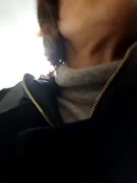 Snapshot of Piediniecollant chatting on 23, 2, 2026 Piediniecollant online show from 23, 2, 2026