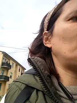 Snapshot of Piediniecollant chatting on 24, 2, 2026 Piediniecollant online show from 24, 2, 2026